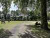 IMG_2400_DxO
