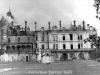 2080833_666_incendie-chateau-laroc-6349789-1200_800x536p