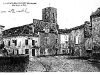 photos2-carte-rochebeaucourt-dordogne