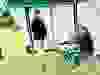 441025773_754798600173949_7189756910400977604_n