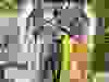 441040503_754798413507301_3323796774951419558_n