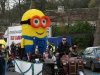 IMG_9651_DxO