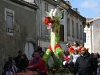 IMG_9681_DxO