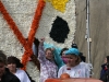 IMG_9698_DxO
