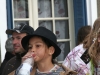 IMG_9749_DxO