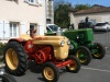 IMG_1702_DxO