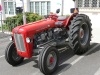 IMG_1704_DxO