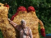 IMG_1756_DxO
