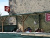 IMG_1774_DxO