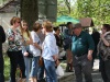 IMG_1777_DxO