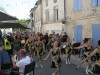 IMG_1814_DxO