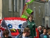 IMG_5133_DxO