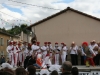 IMG_8663_DxO