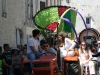 IMG_1847_DxO