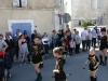 IMG_1868_DxO