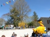 IMG_1878_DxO
