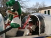 IMG_1883_DxO