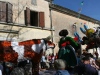 IMG_1901_DxO