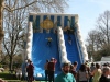 IMG_1916_DxO