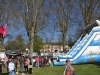 IMG_1920_DxO