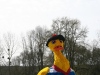 IMG_1935_DxO