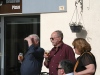 IMG_1940_DxO