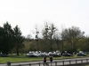 IMG_1943_DxO
