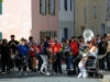 IMG_0408