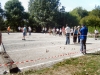 DSCF4620