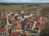 village