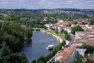 Angoulême